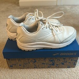 Brooks Addiction Walker 2 Women’s Size 8.5 Wide